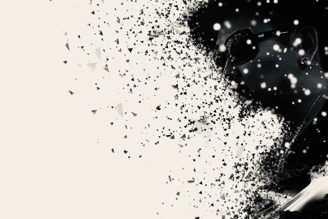 黄帝心仙人タイムマシーンフォト