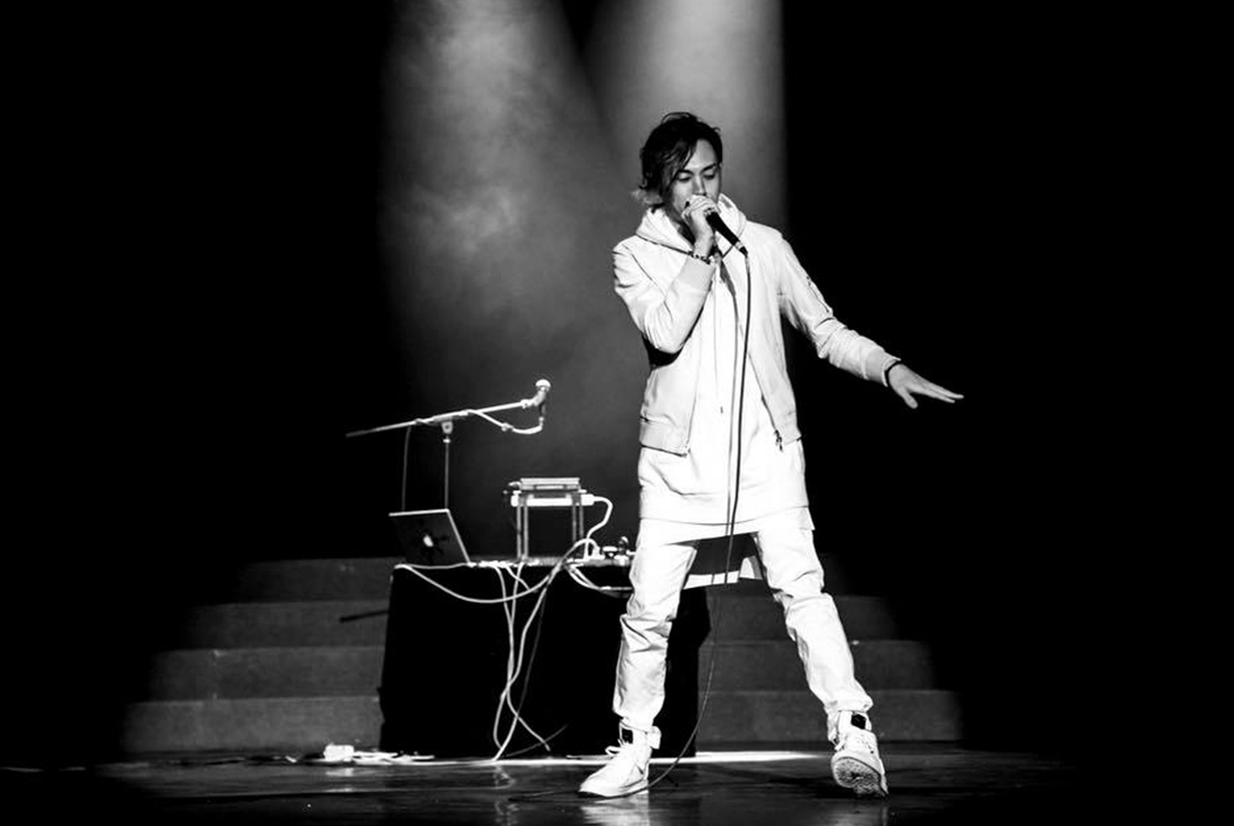 株式会社コロコロコロ・パフォーマーREATMO